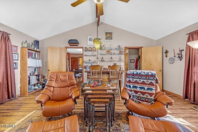 $585,000 | 112 Spruce Street, Greeneville, TN 37745