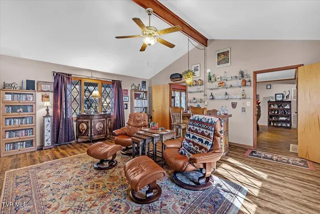 $585,000 | 112 Spruce Street, Greeneville, TN 37745