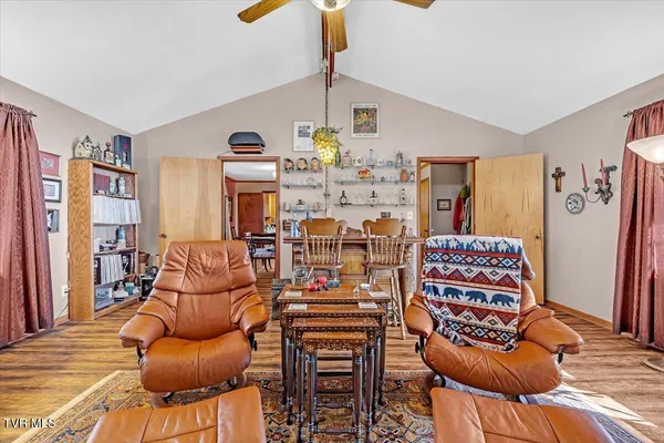 $564,900 | 112 Spruce Street, Greeneville, TN 37745