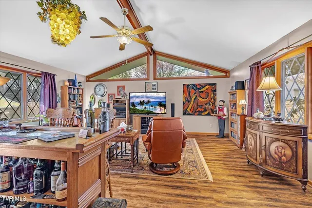 $585,000 | 112 Spruce Street, Greeneville, TN 37745