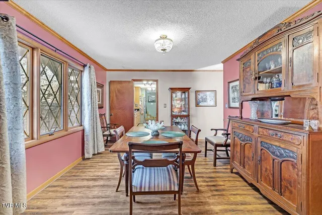 $585,000 | 112 Spruce Street, Greeneville, TN 37745