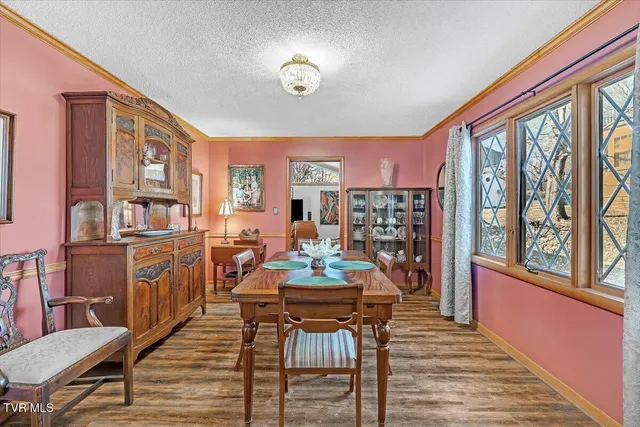 $585,000 | 112 Spruce Street, Greeneville, TN 37745