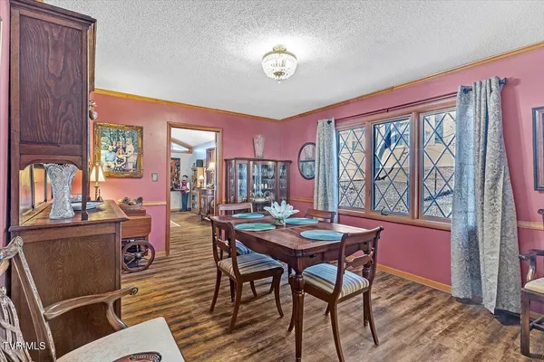 $564,900 | 112 Spruce Street, Greeneville, TN 37745