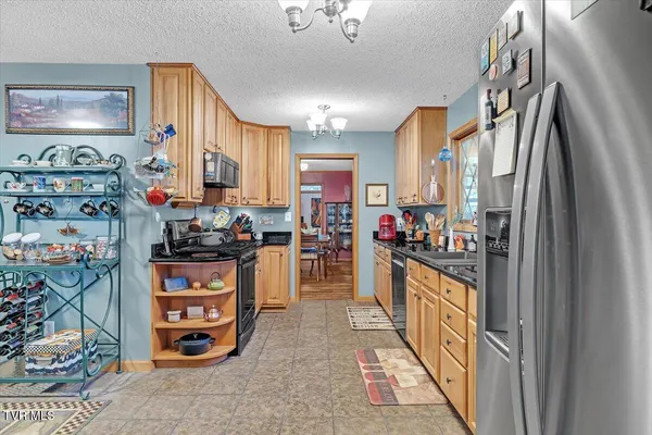 $564,900 | 112 Spruce Street, Greeneville, TN 37745