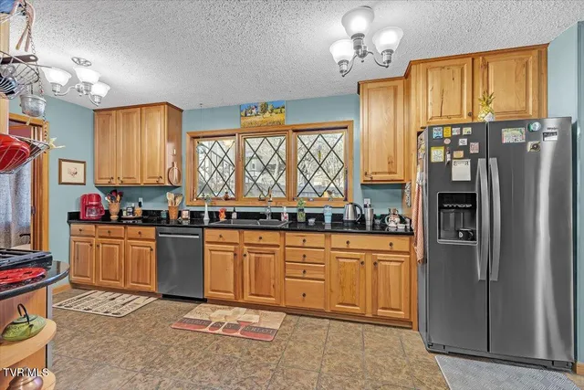 $585,000 | 112 Spruce Street, Greeneville, TN 37745