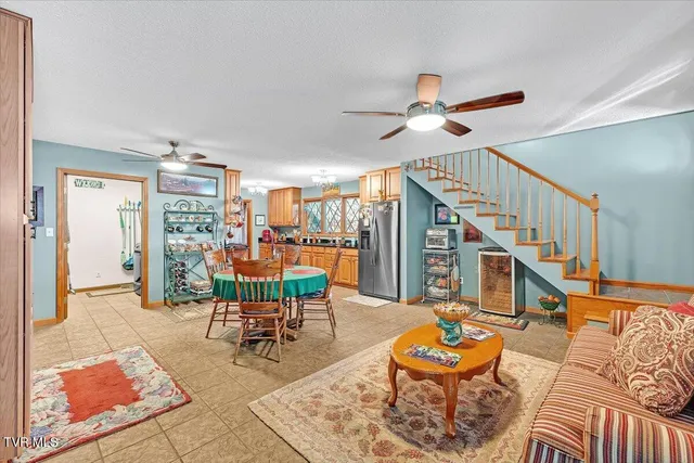 $585,000 | 112 Spruce Street, Greeneville, TN 37745