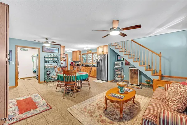 $564,900 | 112 Spruce Street, Greeneville, TN 37745