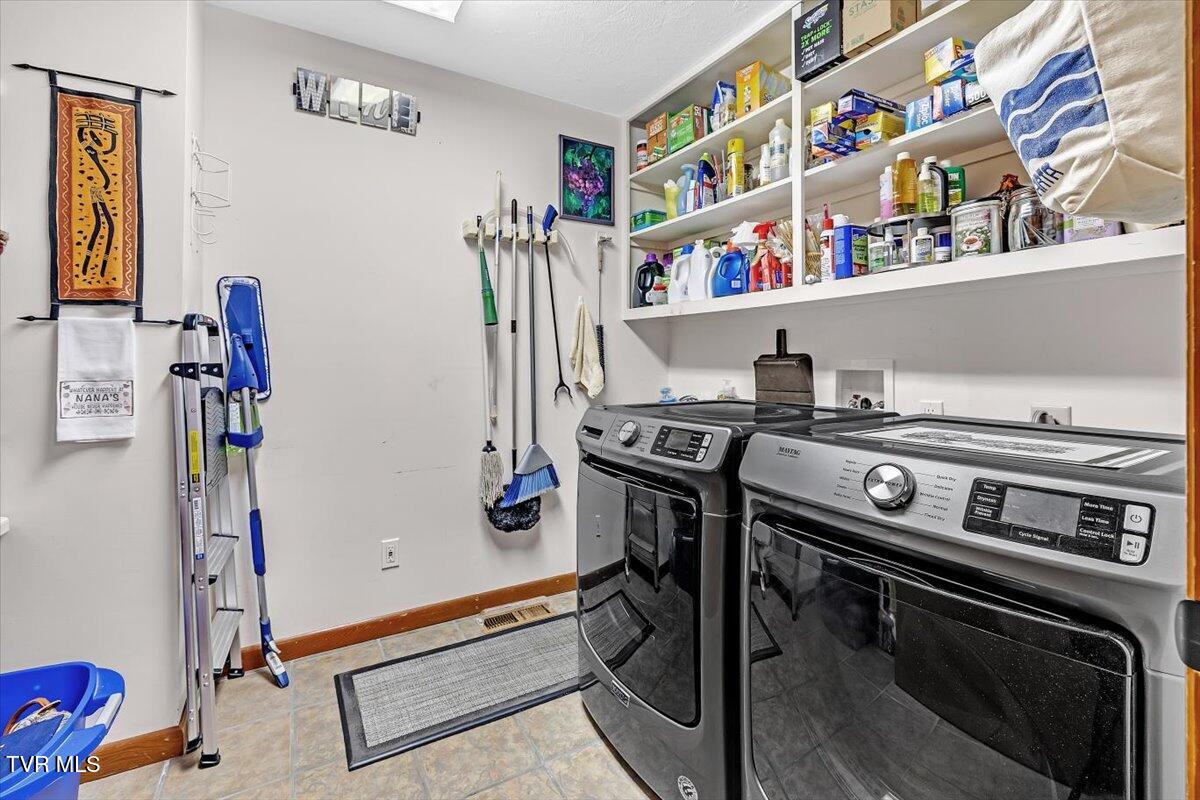 112 Spruce Street Greeneville, TN 37745 - Photo 24 of 63 41-R61_9764