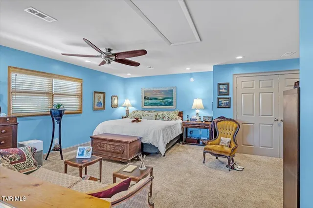 $585,000 | 112 Spruce Street, Greeneville, TN 37745