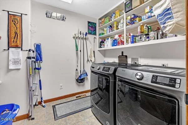 $564,900 | 112 Spruce Street, Greeneville, TN 37745