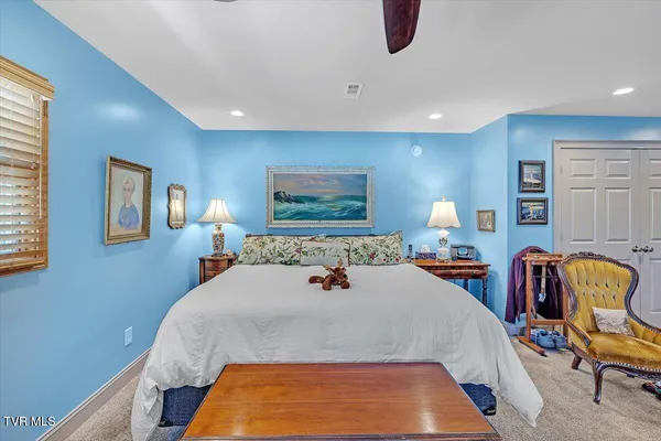 $564,900 | 112 Spruce Street, Greeneville, TN 37745