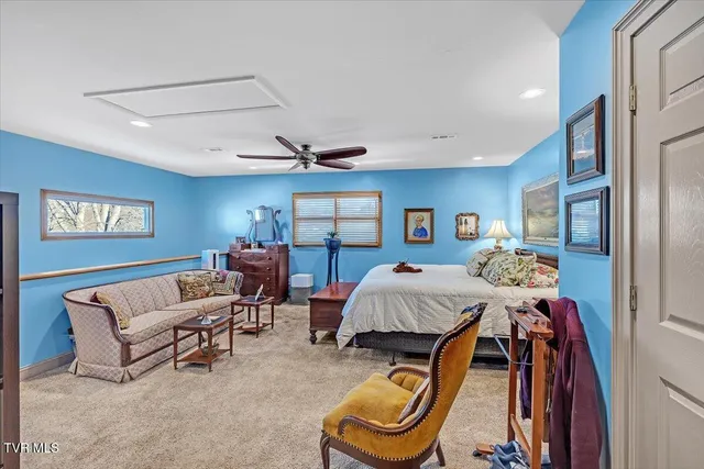 $585,000 | 112 Spruce Street, Greeneville, TN 37745