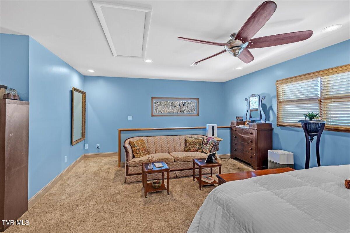 112 Spruce Street Greeneville, TN 37745 - Photo 28 of 63 19-R61_9671