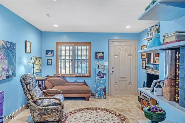 $585,000 | 112 Spruce Street, Greeneville, TN 37745