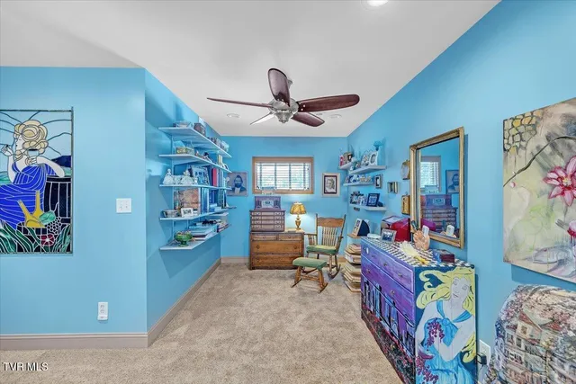 $585,000 | 112 Spruce Street, Greeneville, TN 37745