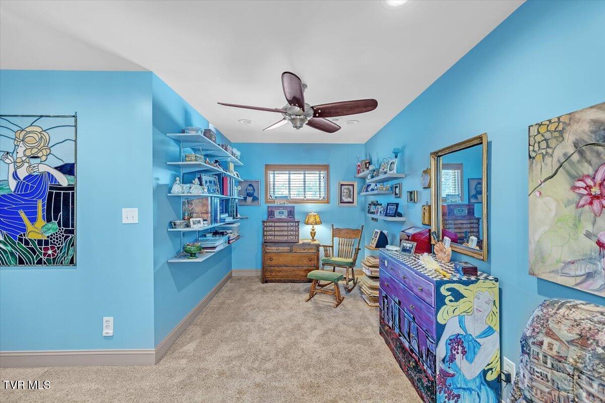 112 Spruce Street Greeneville, TN 37745 - Photo 30 of 63 25-R61_9695