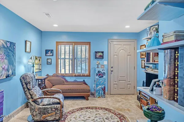 $564,900 | 112 Spruce Street, Greeneville, TN 37745