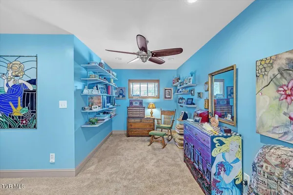 $564,900 | 112 Spruce Street, Greeneville, TN 37745