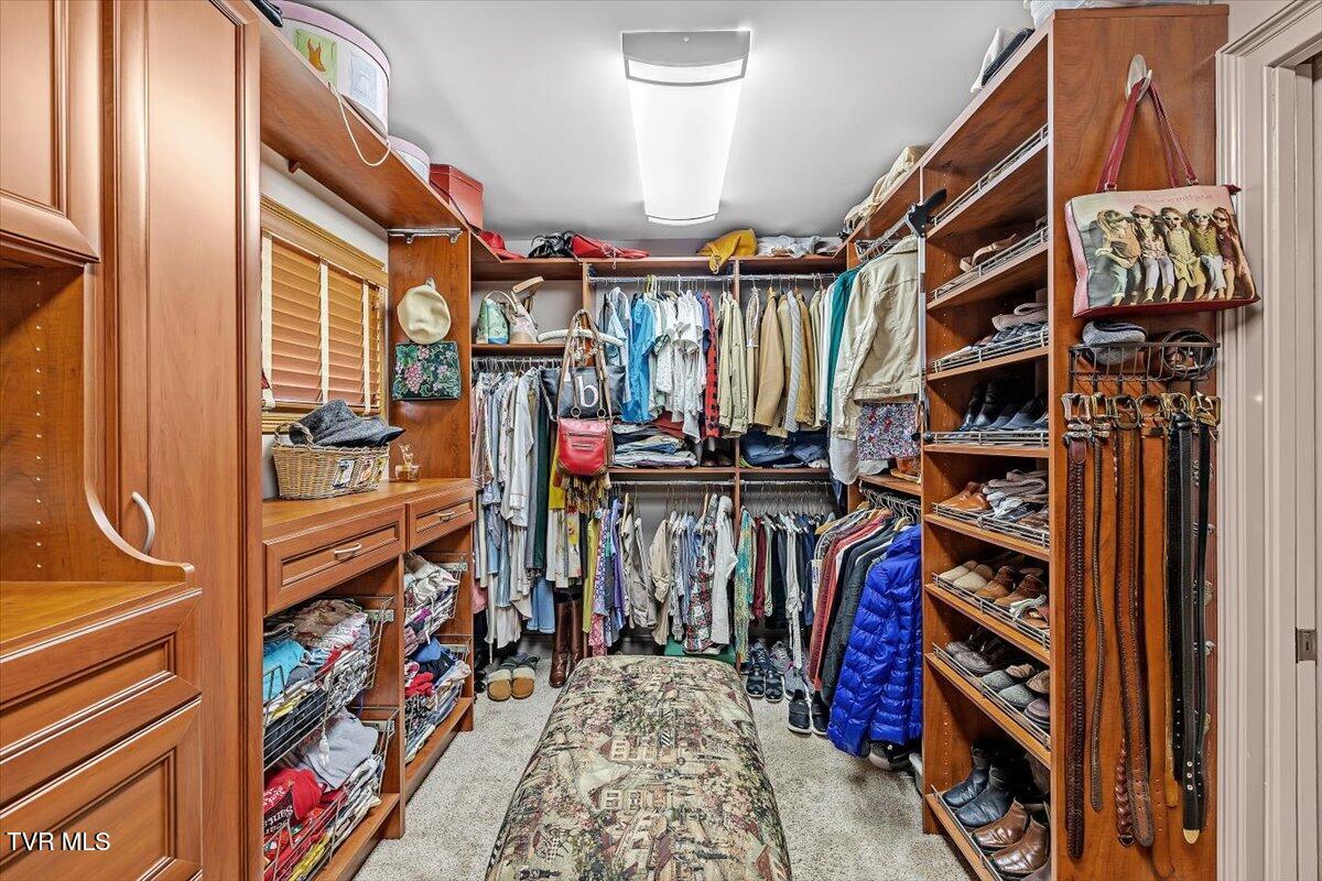 112 Spruce Street Greeneville, TN 37745 - Photo 31 of 63 20-R61_9677