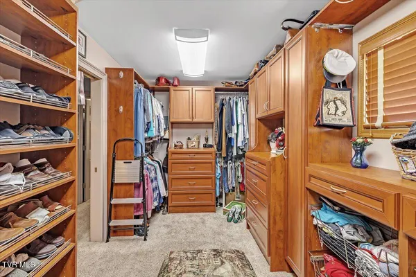 $564,900 | 112 Spruce Street, Greeneville, TN 37745