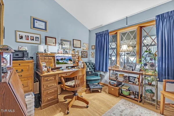 $564,900 | 112 Spruce Street, Greeneville, TN 37745