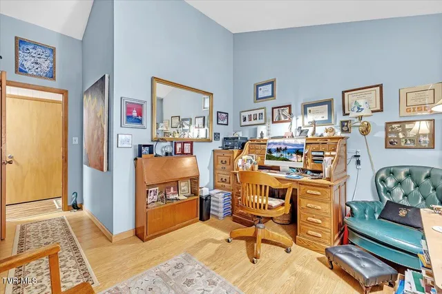 $585,000 | 112 Spruce Street, Greeneville, TN 37745