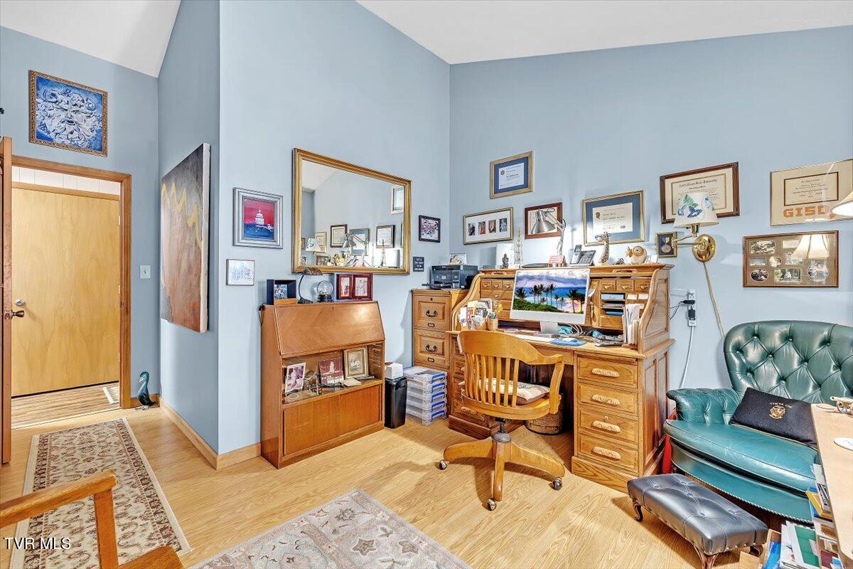 112 Spruce Street Greeneville, TN 37745 - Photo 37 of 63 48-R61_9788