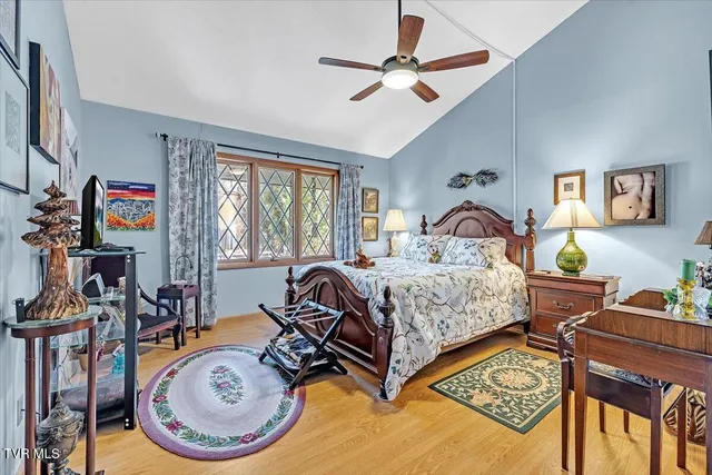 $585,000 | 112 Spruce Street, Greeneville, TN 37745