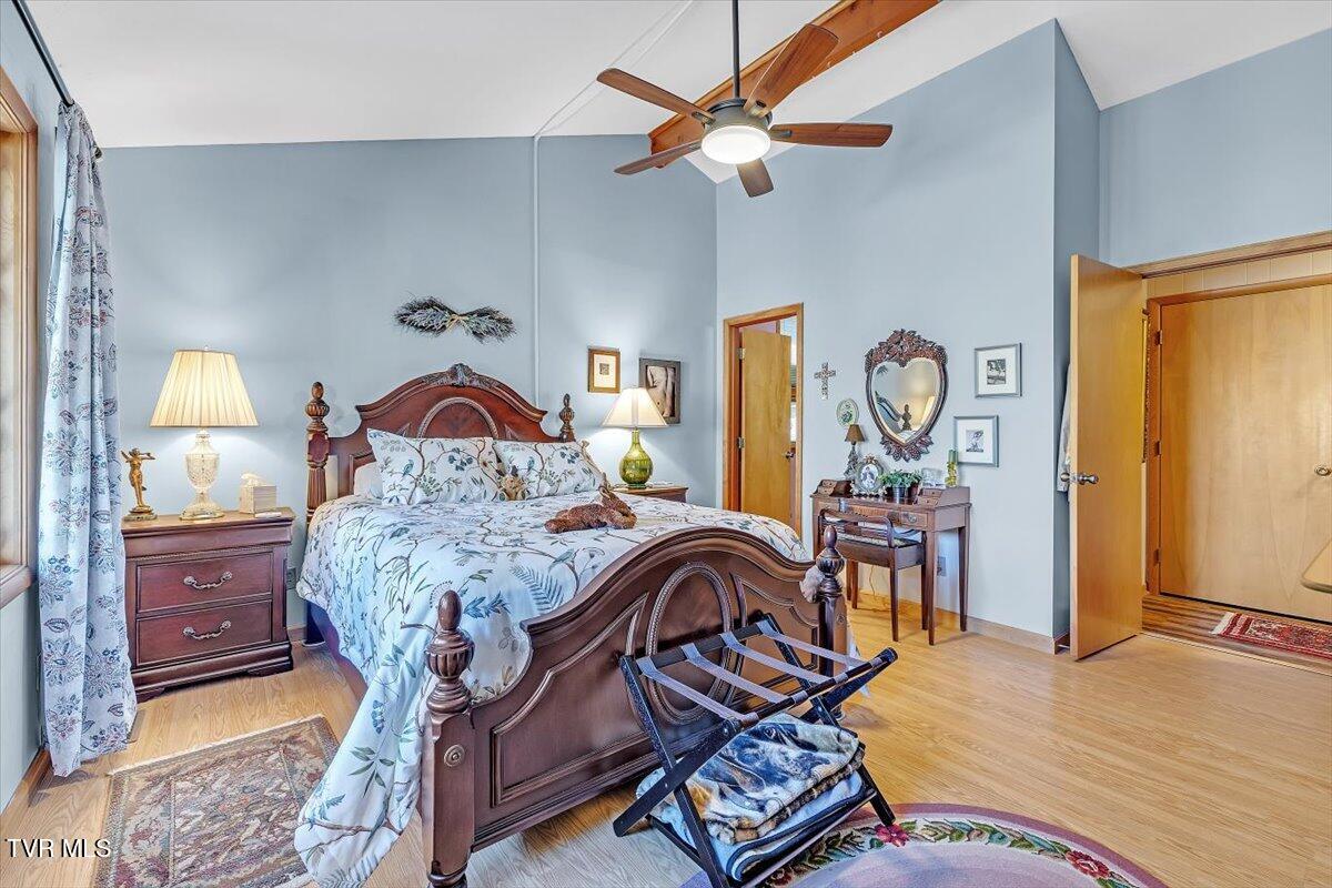 112 Spruce Street Greeneville, TN 37745 - Photo 39 of 63 50-R61_9797