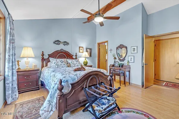 $564,900 | 112 Spruce Street, Greeneville, TN 37745