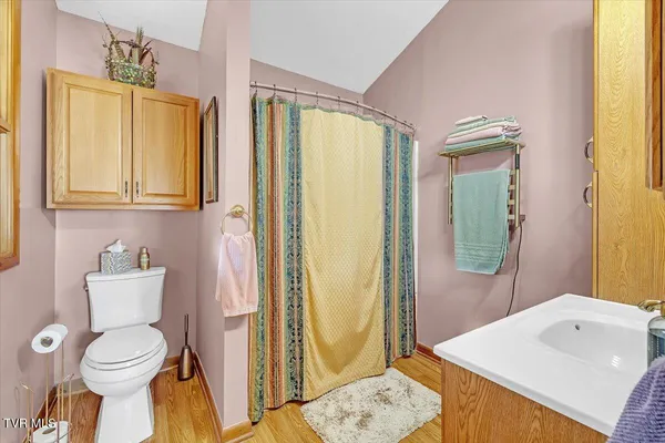 $564,900 | 112 Spruce Street, Greeneville, TN 37745