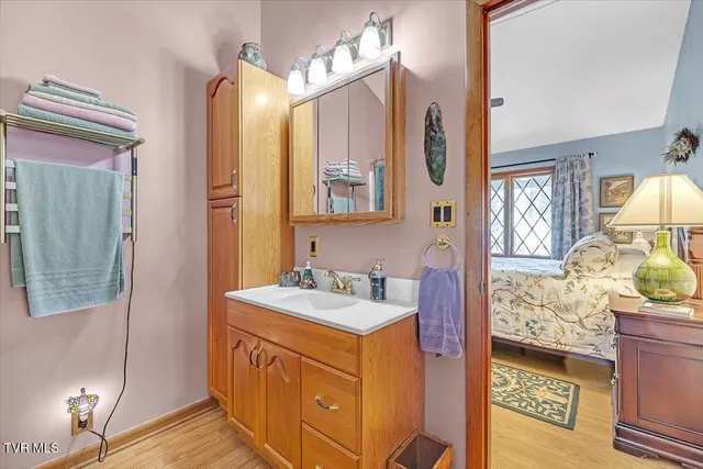 $585,000 | 112 Spruce Street, Greeneville, TN 37745