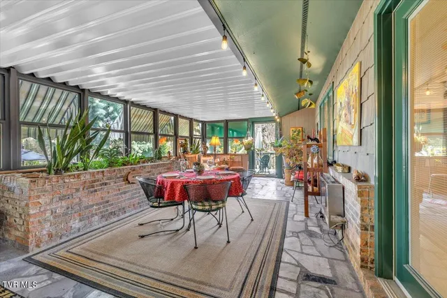 $585,000 | 112 Spruce Street, Greeneville, TN 37745