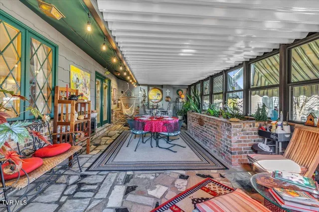 $585,000 | 112 Spruce Street, Greeneville, TN 37745