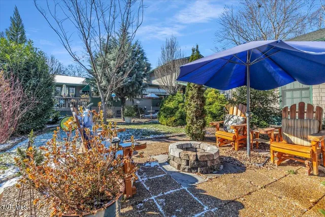 $585,000 | 112 Spruce Street, Greeneville, TN 37745