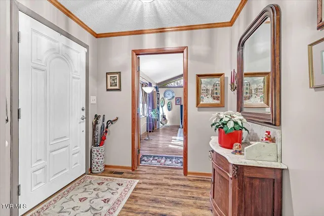 $585,000 | 112 Spruce Street, Greeneville, TN 37745