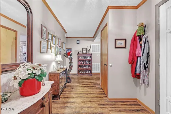 $564,900 | 112 Spruce Street, Greeneville, TN 37745