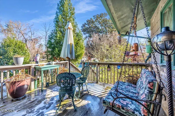 $564,900 | 112 Spruce Street, Greeneville, TN 37745