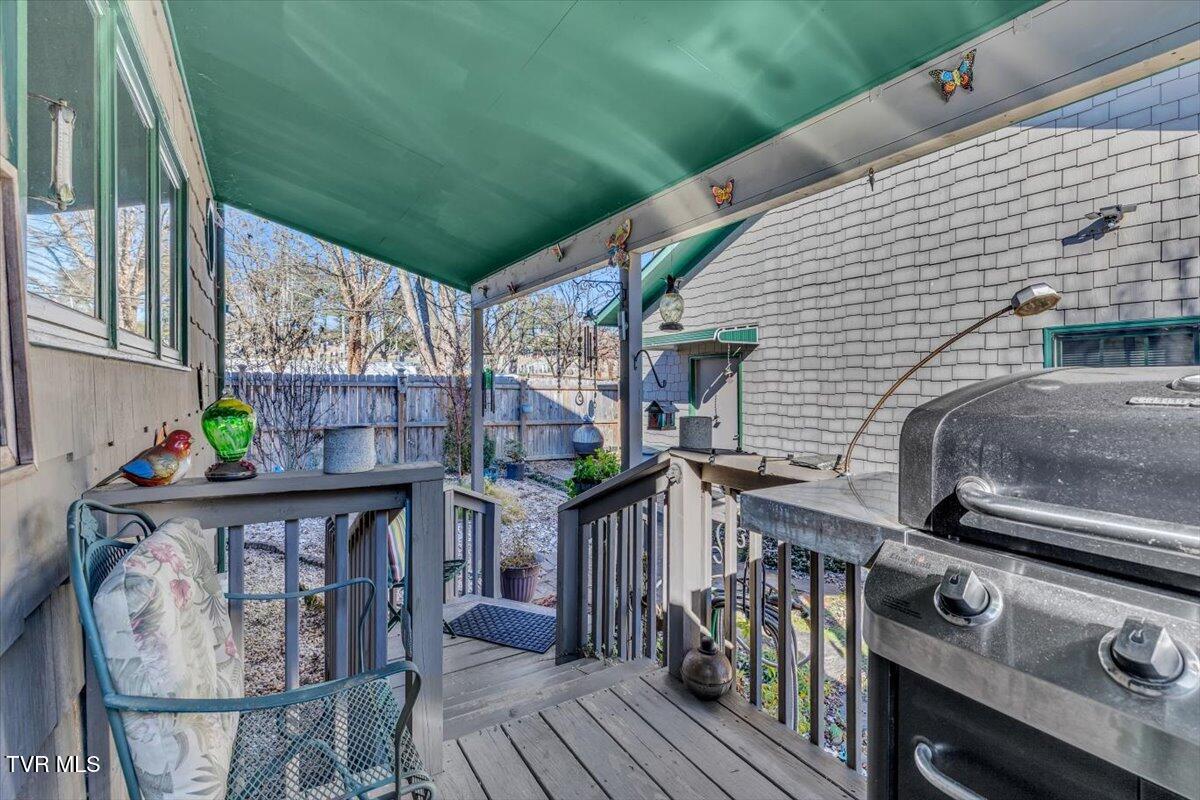 112 Spruce Street Greeneville, TN 37745 - Photo 57 of 63 57-R61_9818