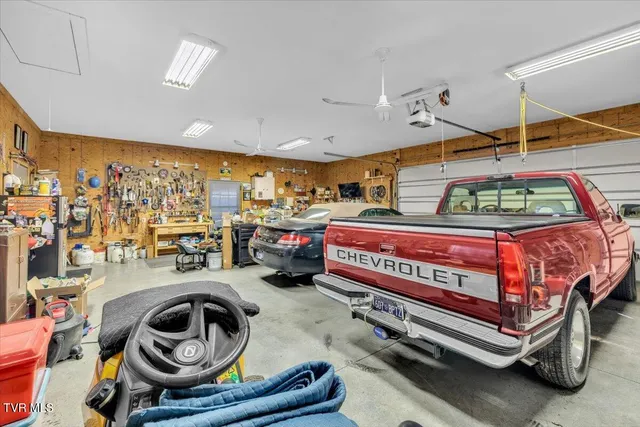 $585,000 | 112 Spruce Street, Greeneville, TN 37745