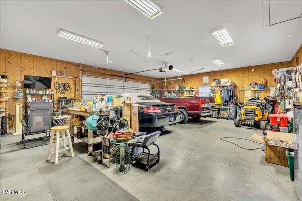 $564,900 | 112 Spruce Street, Greeneville, TN 37745