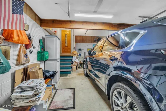 $585,000 | 112 Spruce Street, Greeneville, TN 37745