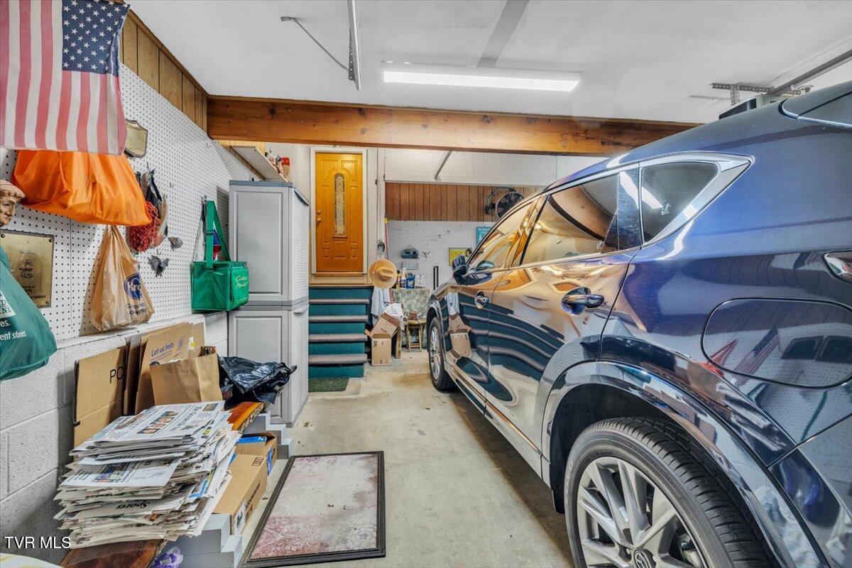 112 Spruce Street Greeneville, TN 37745 - Photo 60 of 63 60-R61_9845