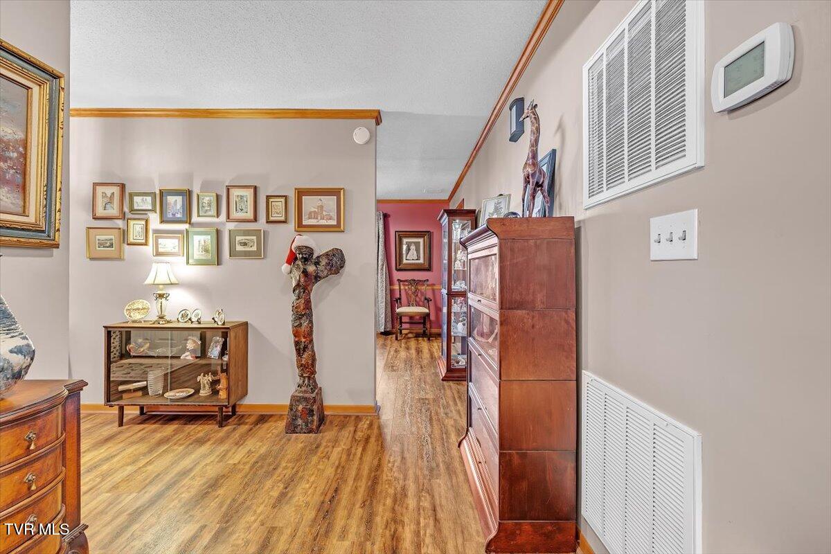 112 Spruce Street Greeneville, TN 37745 - Photo 6 of 63 53-R61_9806