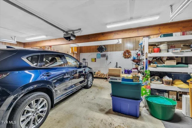 $585,000 | 112 Spruce Street, Greeneville, TN 37745