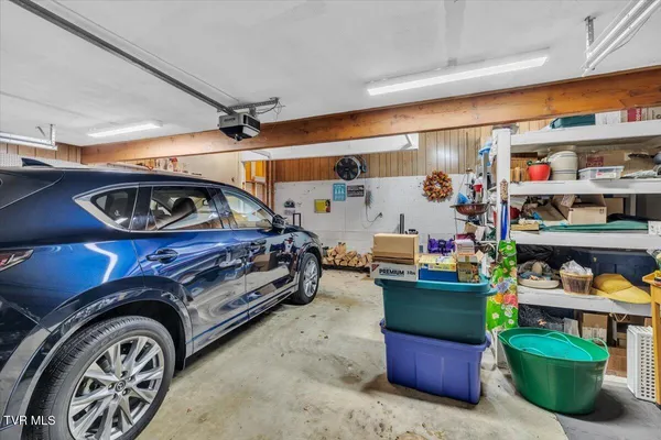 $564,900 | 112 Spruce Street, Greeneville, TN 37745