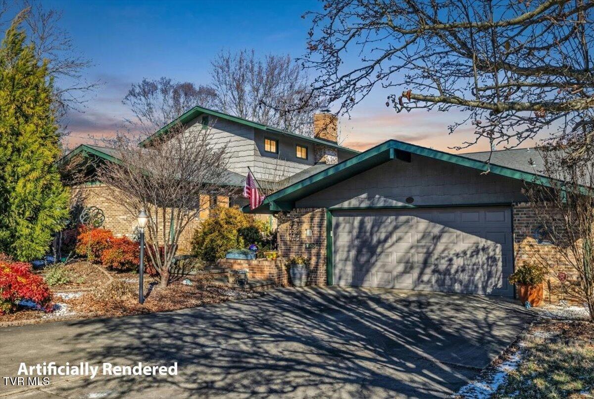 112 Spruce Street Greeneville, TN 37745 - Photo 63 of 63 63-fae2fcc4-d8cd-4bbb-9b4a-89c17fae3053