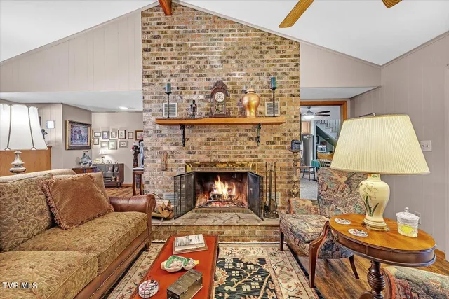 $585,000 | 112 Spruce Street, Greeneville, TN 37745