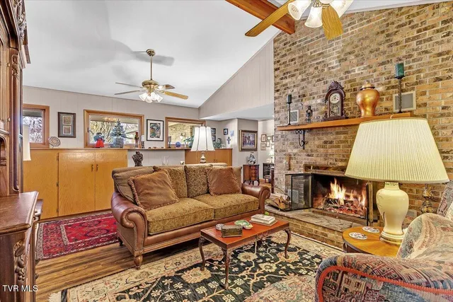 $585,000 | 112 Spruce Street, Greeneville, TN 37745