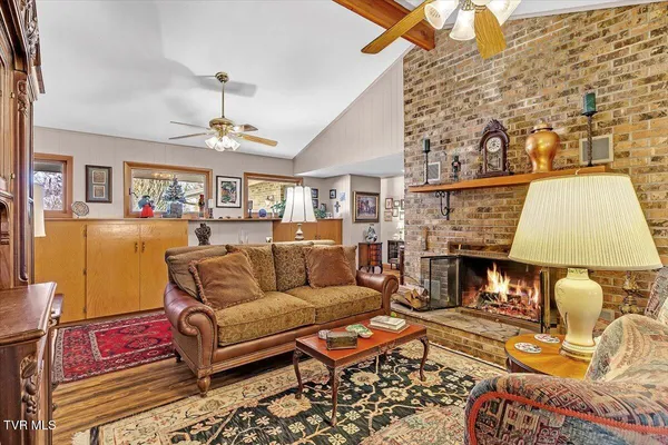 $564,900 | 112 Spruce Street, Greeneville, TN 37745